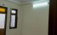 thum-m_mYx40JFCGA_1649115898.jpg