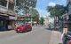 thum-m_mn6yVvOUpo_1649146296.jpg