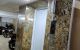 thum-m_mpjGNVtsdP_1649124290.jpg