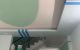 thum-m_mvuIHsoKYN_1649135668.jpeg