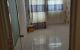 thum-m_oith1Y6aVq_1649149167.jpg