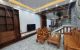 thum-m_r5DORshYpu_1649155885.jpg
