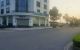 thum-m_sKFEO7ukLb_1649130650.jpg
