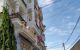 thum-m_uRH2dc4BVX_1649174820.jpg