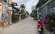 thum-m_w58xfYdaVk_1649138624.jpg