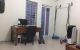 thum-m_xklpc6bBqP_1649167908.jpeg