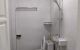 thum-8510541_D2kqCGVTpN_1649179583.jpg