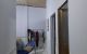 thum-8510645_aCKYdrPhA3_1649183900.jpg