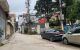 thum-8511252_GW6ANKrU9R_1649203793.jpg