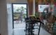 thum-8511277_MX0xbA4Qtj_1649206655.jpg