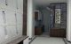 thum-8511329_R2vr3xstK8_1649207496.jpg