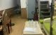thum-8511371_yHubY0XTj9_1649208199.jpg