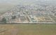 thum-8511435_ZuN50yYkgD_1649209383.jpg