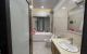 thum-8511460_EeBIZxK3Uq_1649209672.jpg
