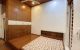 thum-8511460_brCJvY7ckE_1649209669.jpg