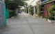 thum-8511536_cehfqomu53_1649210788.jpg