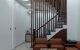 thum-8511656_QVqj8daXIW_1649212467.jpg