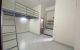 thum-8511692_cW6TCeVIaG_1649213169.jpg