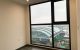 thum-8511722_F7PikGbWOf_1649213475.jpg