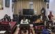 thum-8511779_54Yuq7pI3n_1649214181.jpg