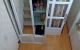 thum-8511831_SdPVFus1T2_1649214832.jpg
