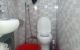 thum-8511831_cLW09kZnei_1649214836.jpg