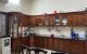 thum-8511868_Gy8nRTZIL3_1649215218.jpg