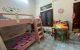 thum-8511941_M4r9a8dUJS_1649216011.jpg