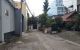thum-8511950_tQK2pgxj4Z_1649216065.jpg