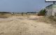 thum-8511951_Qh1PixdsB8_1649216082.jpg