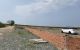 thum-8511951_VAsXGLadDo_1649216087.jpg