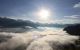thum-8511963_a4Ed8Zbxur_1649216122.jpg