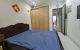thum-8511974_49VO3hI8GS_1649216236.jpg