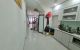thum-8511974_nMX5yRhPU0_1649216234.jpg