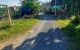thum-8511984_XklLNDGuPa_1649215762.jpg