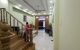 thum-8512125_zkUDST3Liy_1649218223.jpg