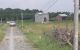 thum-8512264_3op7RyAFak_1649219963.jpg