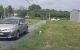 thum-8512264_9zBmrtAH41_1649219965.jpg