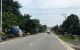 thum-8512329_YRwIvpodSL_1649221031.jpg