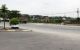thum-8512329_usLJmldckY_1649221027.jpg