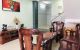 thum-8512433_BcpLirAgO8_1649224361.jpg