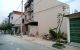 thum-8512499_bsFQvE5fP3_1649226852.jpg