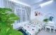 thum-8512542_OgAZv5tXNf_1649227444.jpg