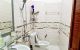 thum-8512622_hAQk2cUlBs_1649228724.jpg