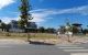 thum-8512884_H42xw01yV5_1649231907.jpg
