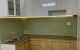 thum-8513029_m5xzGcFEjt_1649234091.jpg