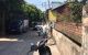 thum-8513143_j7tUBDI06k_1649235669.jpg