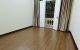 thum-8513179_i8FeTbNaHX_1649236565.jpg
