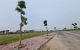 thum-8513257_a5rtCVM0sY_1649238838.jpg