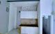 thum-8513261_uQJgIbmT54_1649238977.jpeg